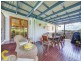 719 Rode Road, Chermside West QLD 4032