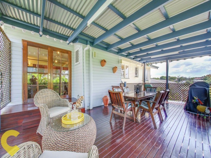 719 Rode Road, Chermside West QLD 4032