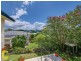 719 Rode Road, Chermside West QLD 4032