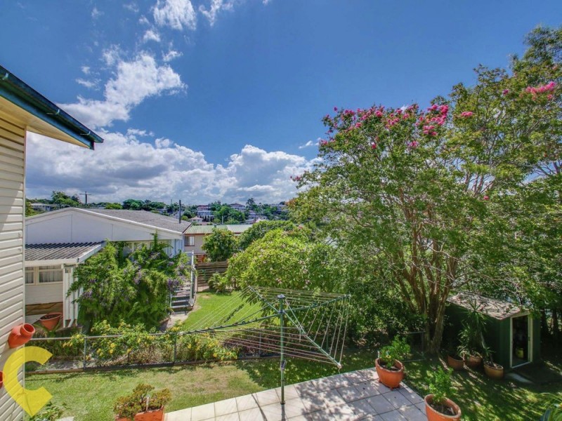 719 Rode Road, Chermside West QLD 4032