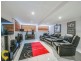 719 Rode Road, Chermside West QLD 4032