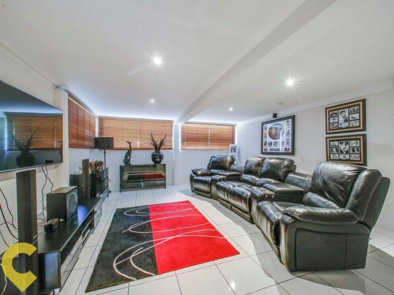 719 Rode Road, Chermside West QLD 4032