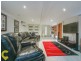 719 Rode Road, Chermside West QLD 4032