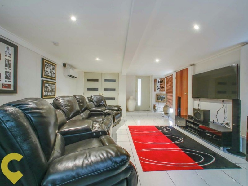 719 Rode Road, Chermside West QLD 4032