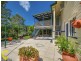 719 Rode Road, Chermside West QLD 4032
