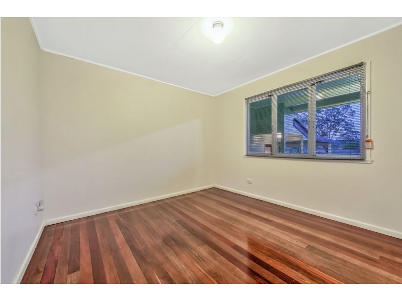 14 Lurneah Crescent, Ferny Hills QLD 4055