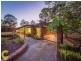 72 Beckett Road, Mcdowall QLD 4053