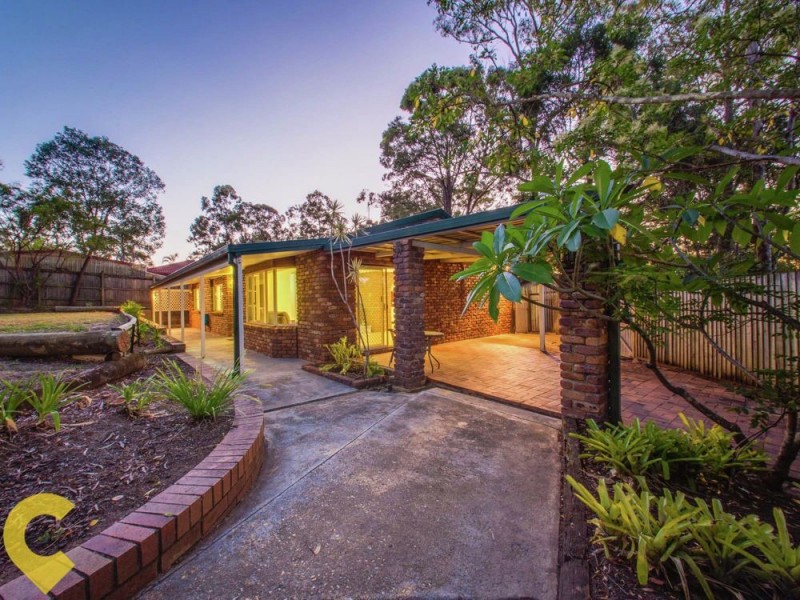 72 Beckett Road, Mcdowall QLD 4053