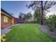 72 Beckett Road, Mcdowall QLD 4053