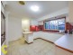 72 Beckett Road, Mcdowall QLD 4053