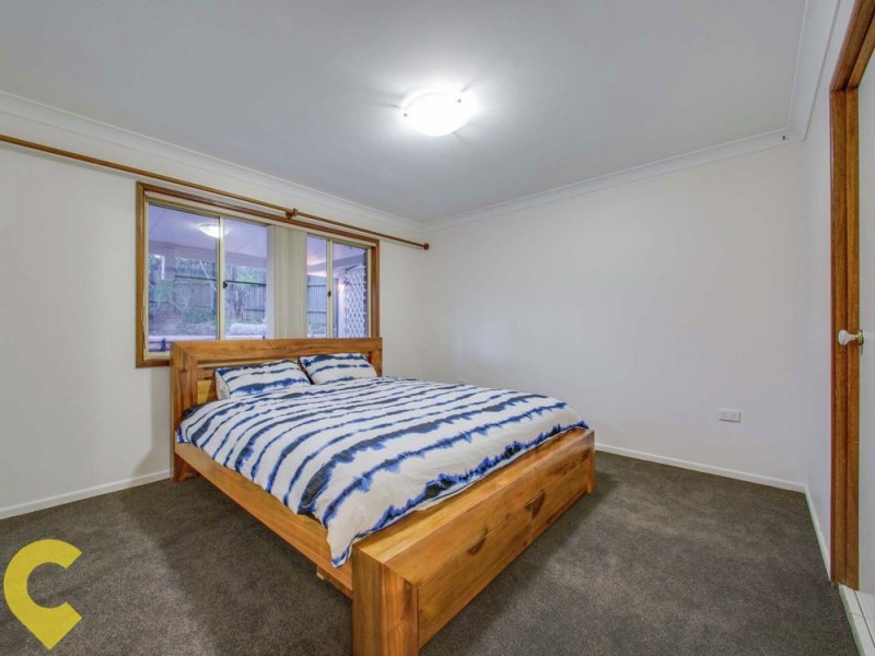 72 Beckett Road, Mcdowall QLD 4053