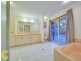 72 Beckett Road, Mcdowall QLD 4053