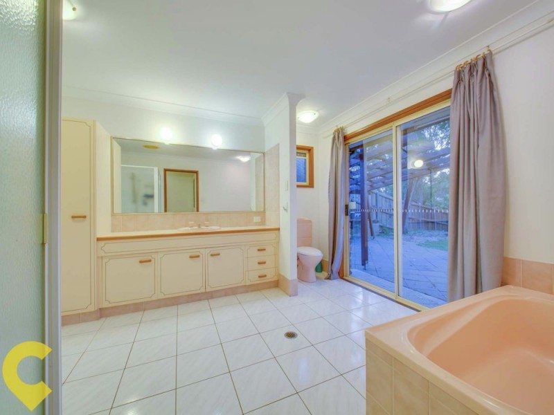 72 Beckett Road, Mcdowall QLD 4053