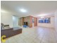 72 Beckett Road, Mcdowall QLD 4053