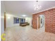 72 Beckett Road, Mcdowall QLD 4053