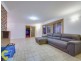 72 Beckett Road, Mcdowall QLD 4053