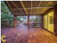 72 Beckett Road, Mcdowall QLD 4053