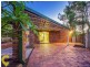 72 Beckett Road, Mcdowall QLD 4053