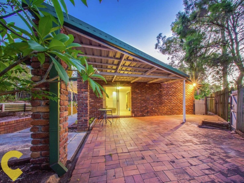 72 Beckett Road, Mcdowall QLD 4053