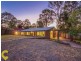 72 Beckett Road, Mcdowall QLD 4053