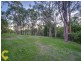 72 Beckett Road, Mcdowall QLD 4053