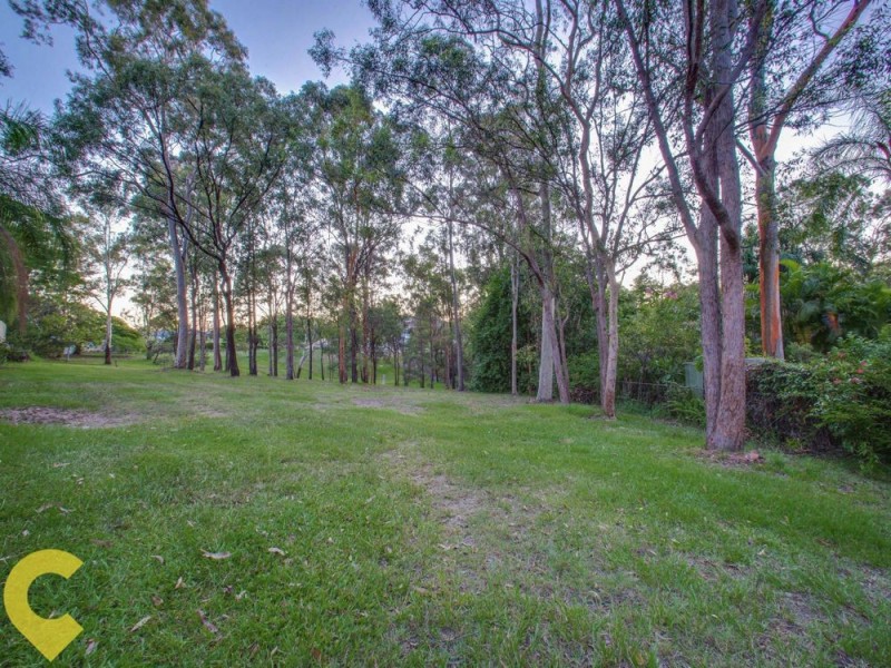 72 Beckett Road, Mcdowall QLD 4053