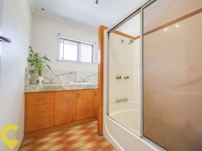 7 Nitawill Street, Everton Park QLD 4053