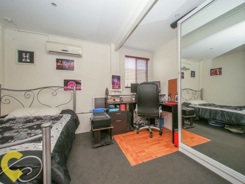 7 Nitawill Street, Everton Park QLD 4053