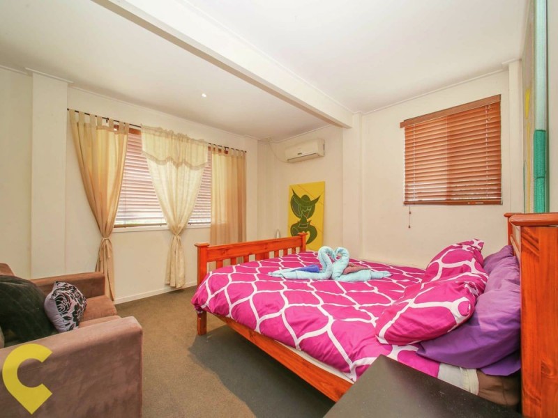 7 Nitawill Street, Everton Park QLD 4053