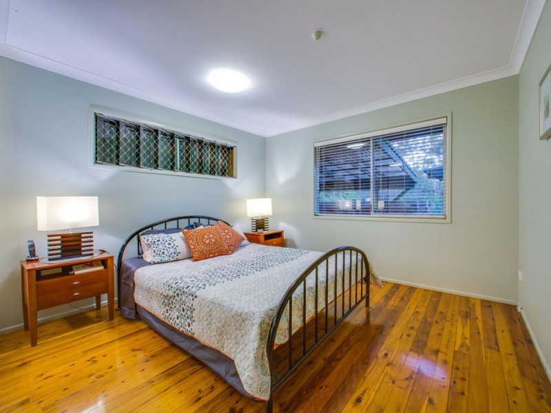 40 Tarcoola Avenue, Ferny Hills QLD 4055