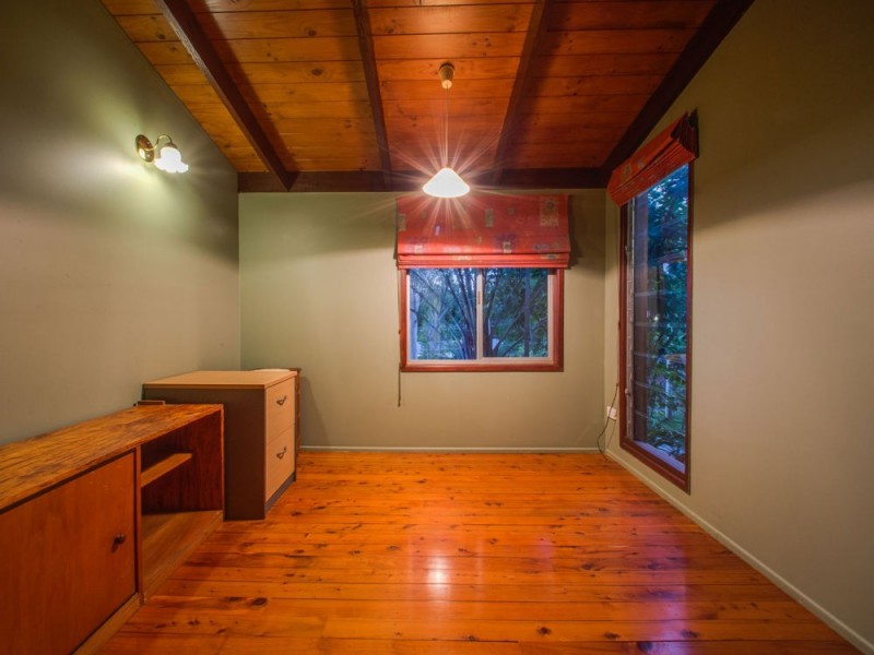 40 Tarcoola Avenue, Ferny Hills QLD 4055