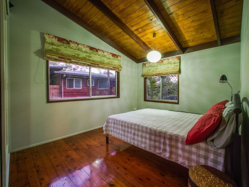 40 Tarcoola Avenue, Ferny Hills QLD 4055