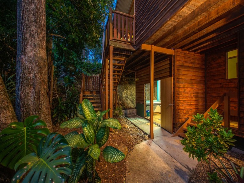 40 Tarcoola Avenue, Ferny Hills QLD 4055