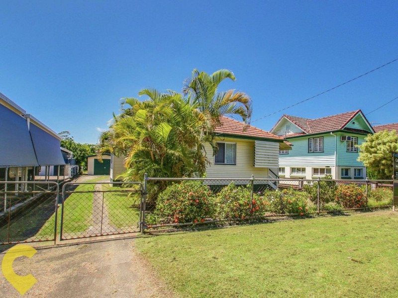 91 St Helens Road, Mitchelton QLD 4053
