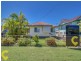 91 St Helens Road, Mitchelton QLD 4053