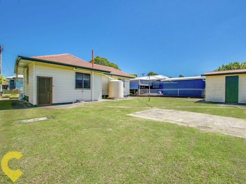 91 St Helens Road, Mitchelton QLD 4053