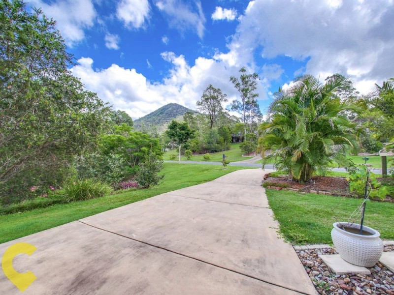22 Endwood Court, Highvale QLD 4520