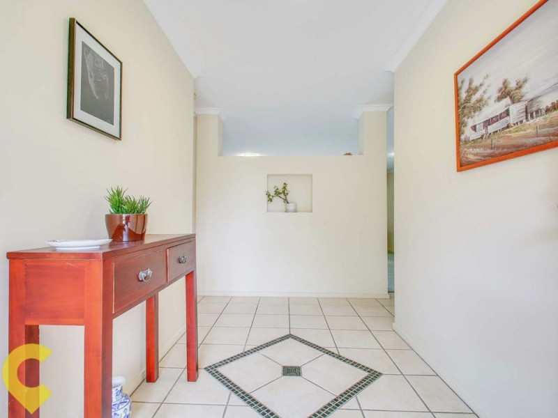 22 Endwood Court, Highvale QLD 4520