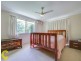 22 Endwood Court, Highvale QLD 4520