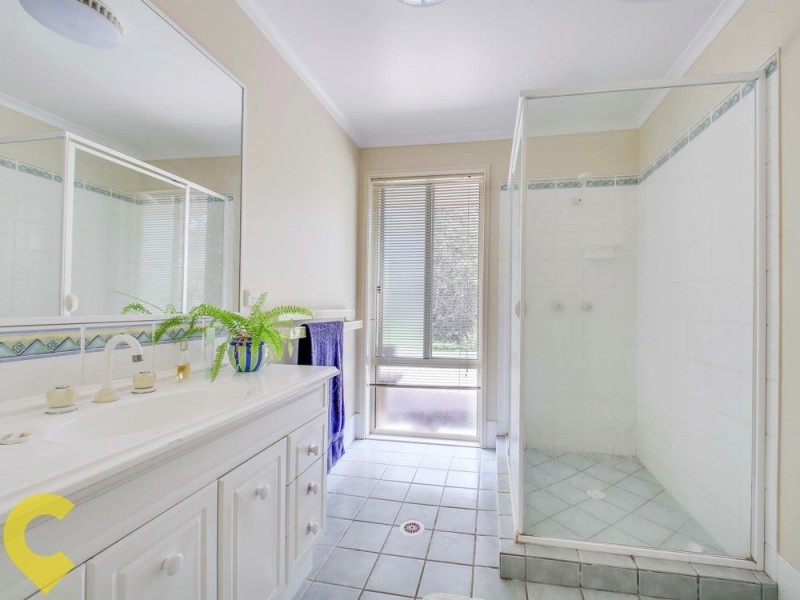 22 Endwood Court, Highvale QLD 4520