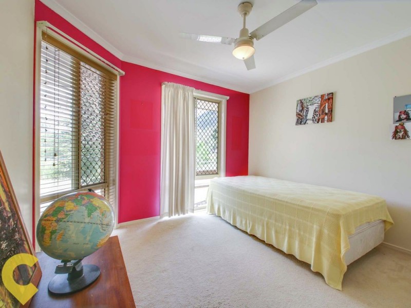 22 Endwood Court, Highvale QLD 4520