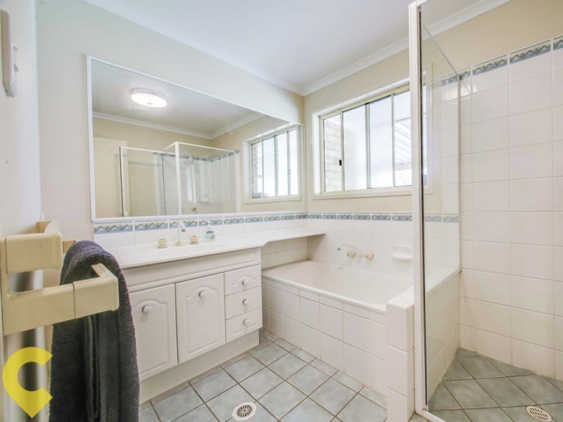 22 Endwood Court, Highvale QLD 4520