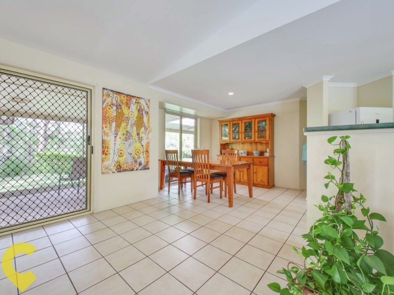 22 Endwood Court, Highvale QLD 4520