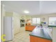 22 Endwood Court, Highvale QLD 4520