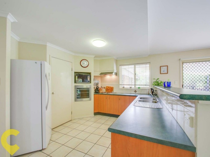 22 Endwood Court, Highvale QLD 4520
