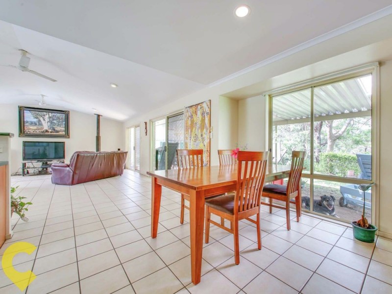 22 Endwood Court, Highvale QLD 4520