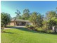 22 Endwood Court, Highvale QLD 4520