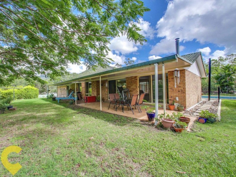 22 Endwood Court, Highvale QLD 4520