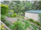 22 Endwood Court, Highvale QLD 4520