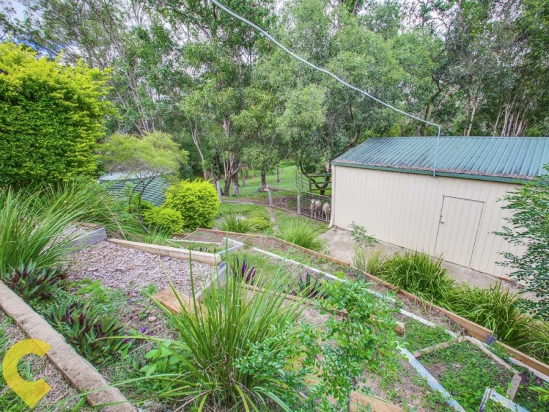22 Endwood Court, Highvale QLD 4520